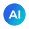 AIリモートワーカー｜営業・マーケのAI推進専門家