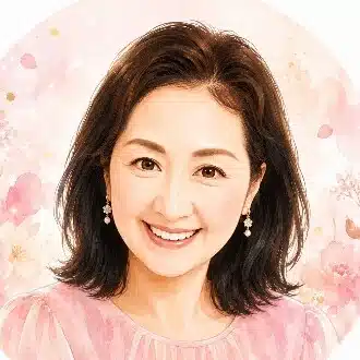 もこ