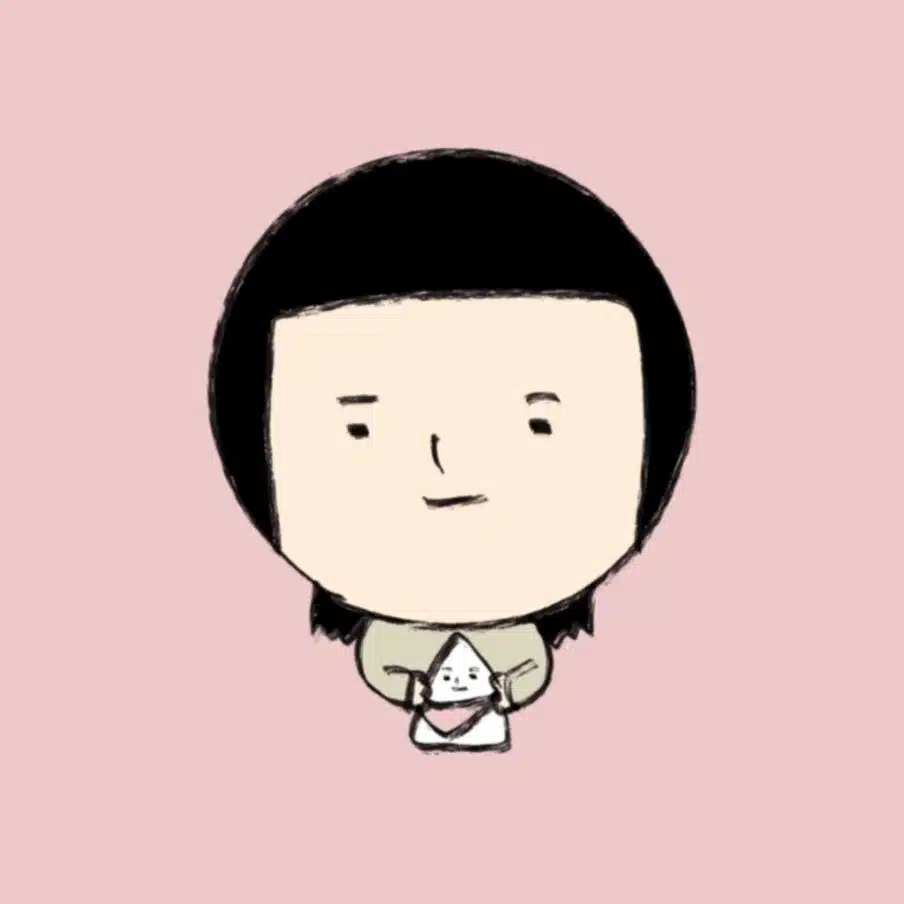 こころとしおまる｜ちょっと繊細なアラフィフのイラストエッセイ