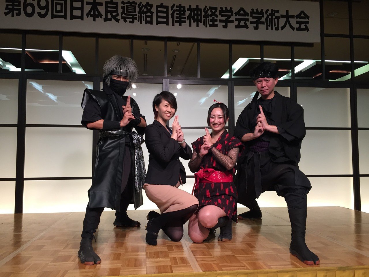 私の鍼灸師としての歩み まな 元うつ病鍼灸師 Note 私の鍼灸師としての歩み まな 元うつ病鍼灸師 Note