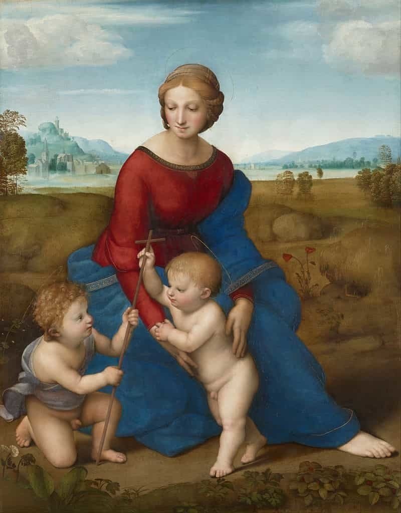 1506 Madonna del Prato のコピー-min