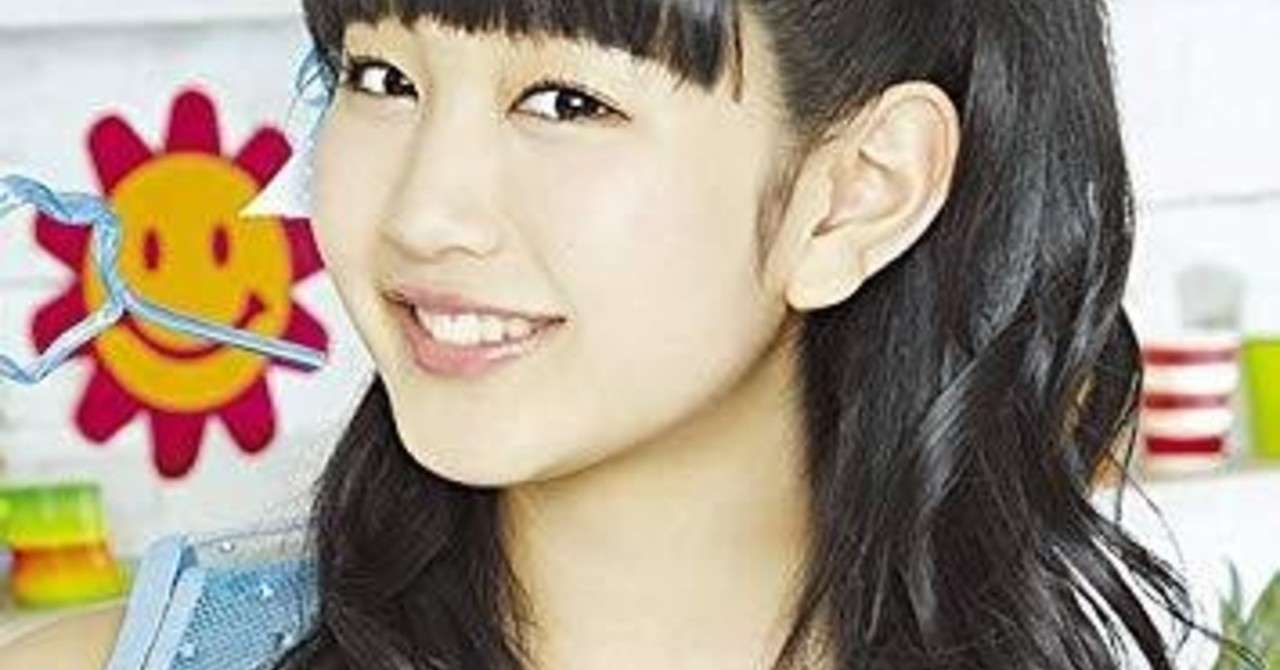 アイドルオタク向け心理学 対人魅力と単純接触効果 おはなちゃん 臨床心理士 Note