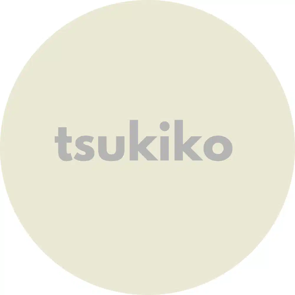 夕凪yuunagi(月子tsukiko)