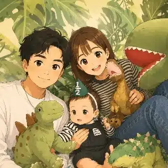 KUU