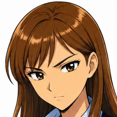白亜紀子のOL調査書🏈　　（画像レポート）