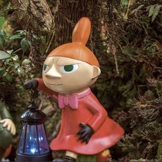 きみちゃん 池田貴美子 Note