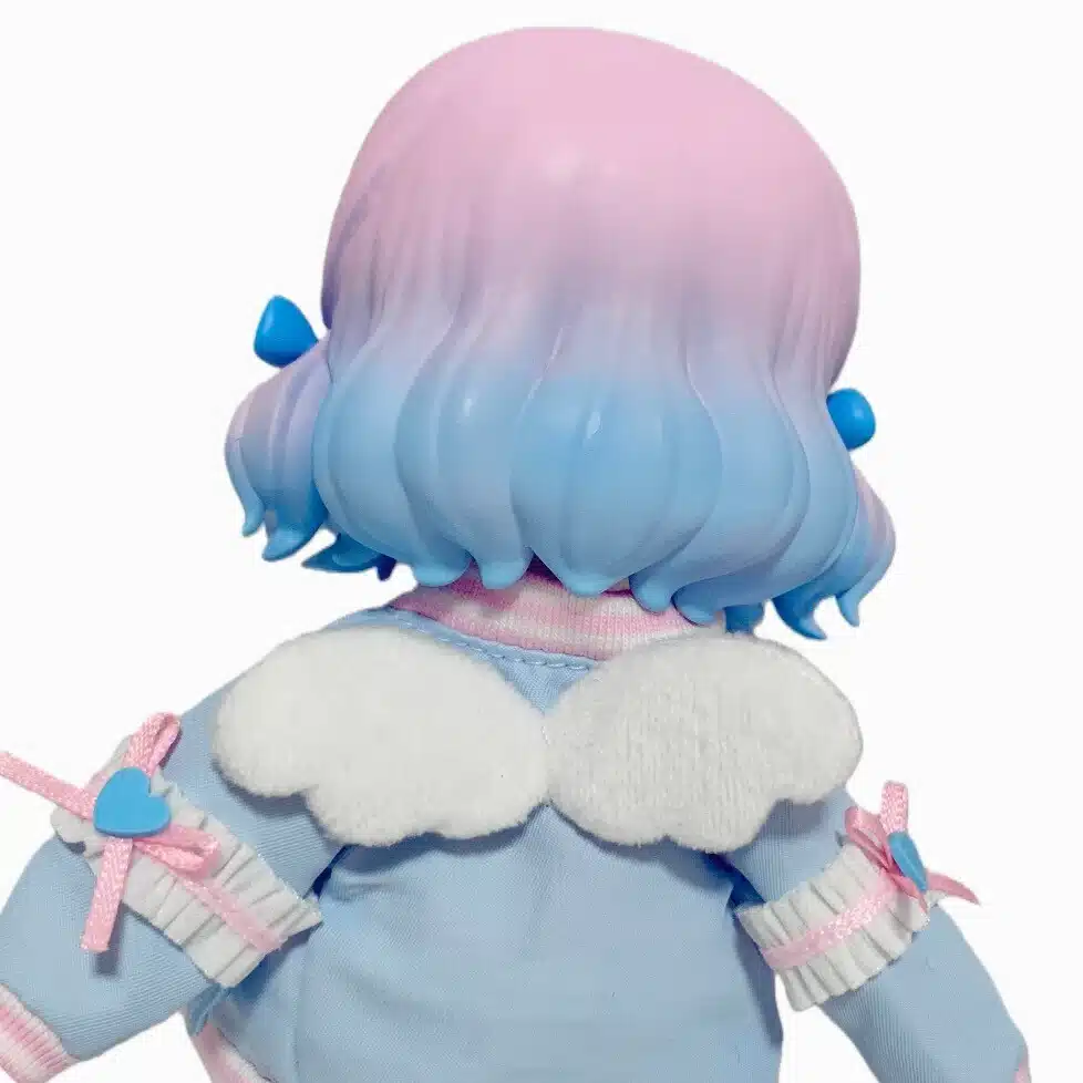 さーこ