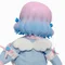 さーこ