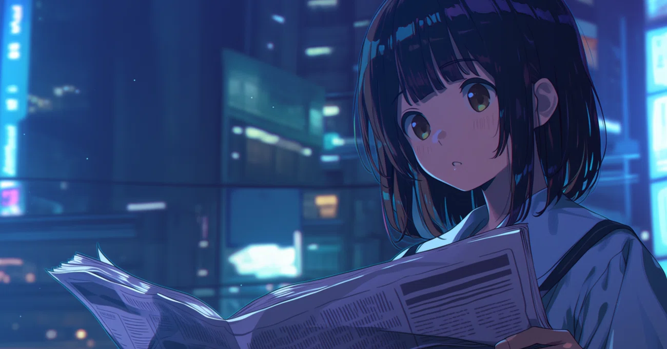 画像1枚から「世界」を組み立てるAIパイプライン / Catch up on AI