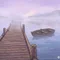 湊 霞 (みなと かすみ)