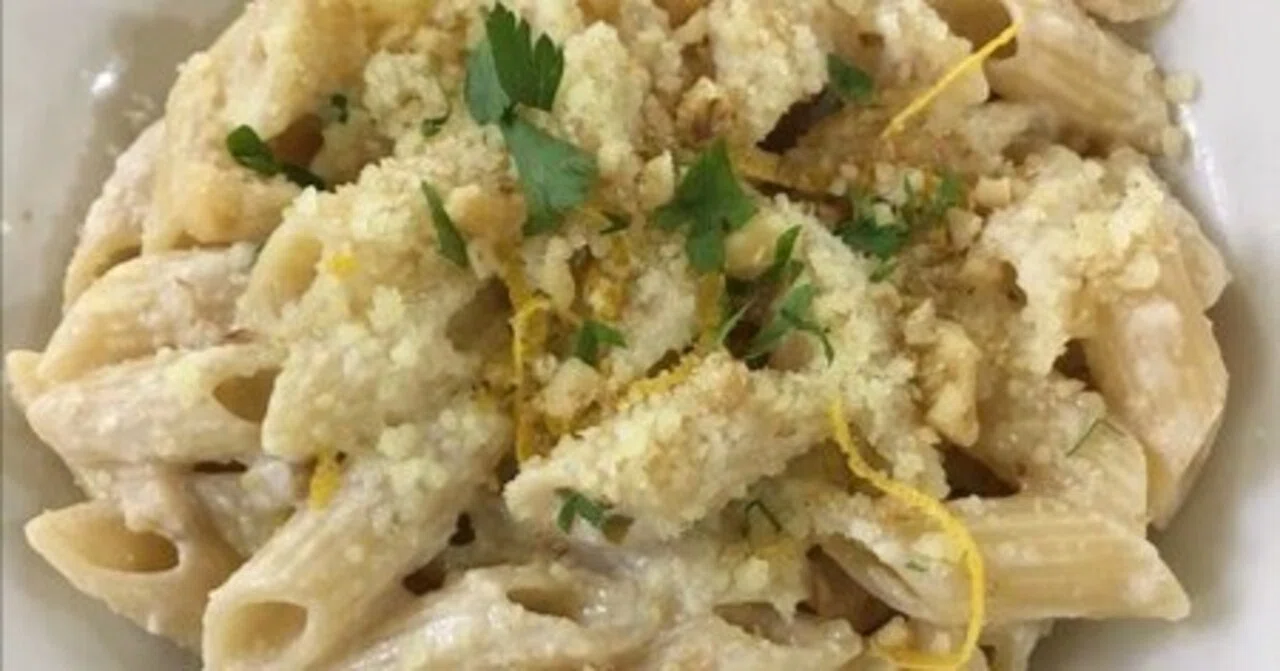 N*I様 LE RICETTE REGIONALI ITALIANE イタリア料 LE RICETTE
