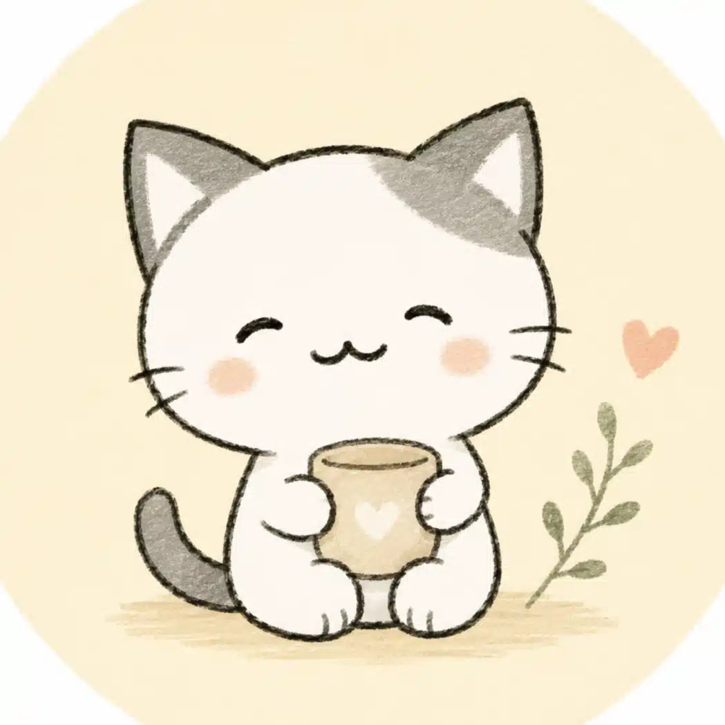 こうじ