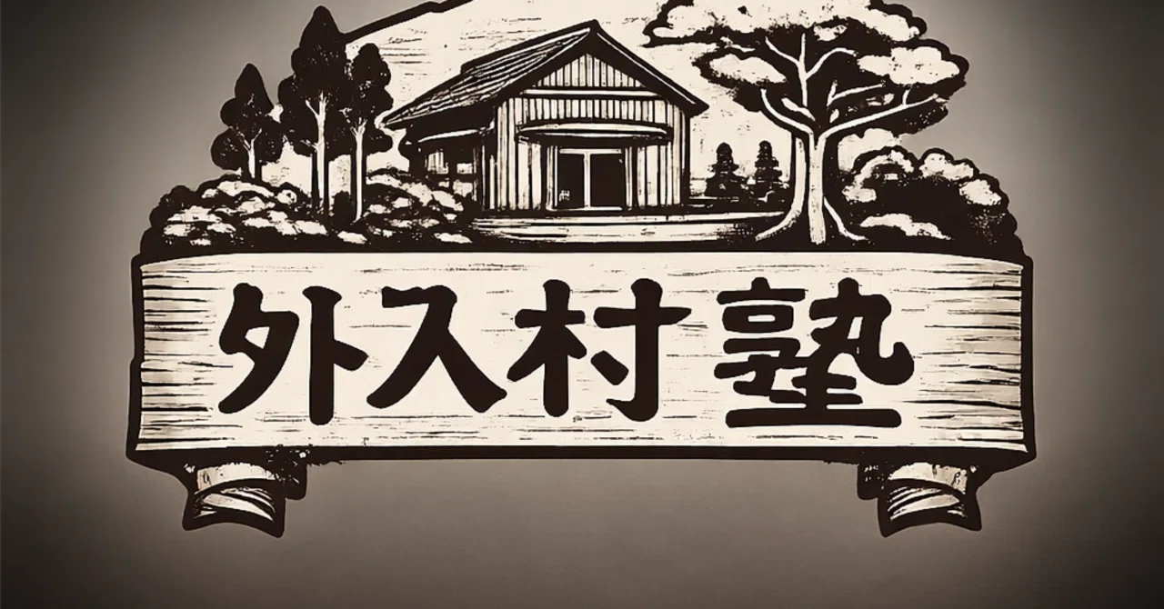 [Story of Suo-Oshima] 20260515 