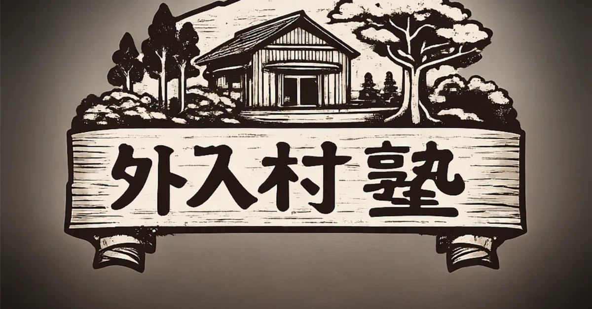 [Story of Suo-Oshima] 20260515 