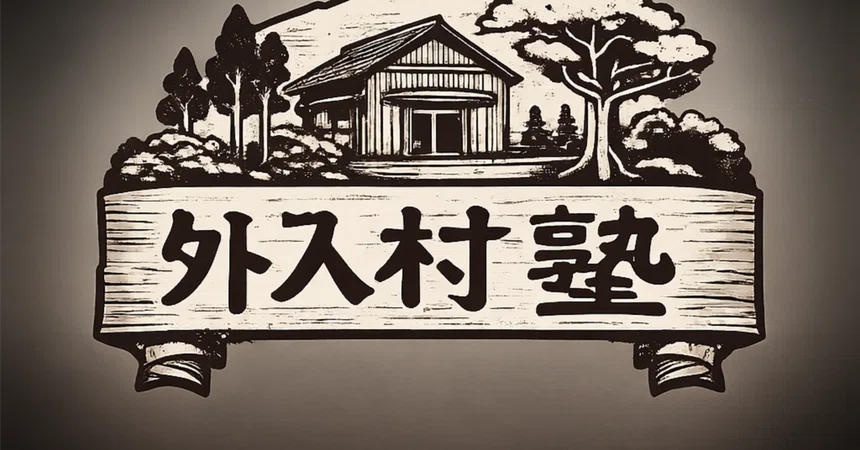 [Story of Suo-Oshima] 20260515 