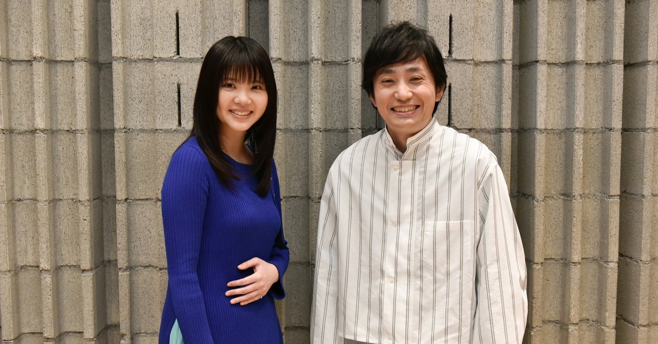 人生で初めて これが あうん か って Hiroba