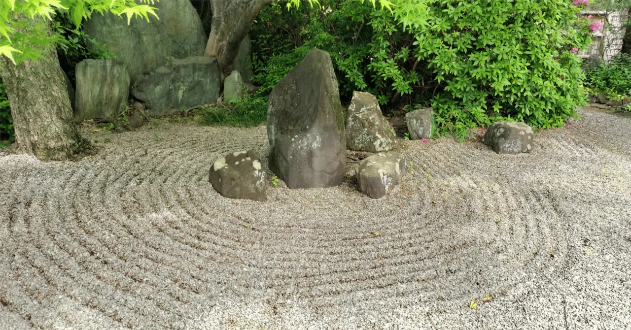 量 が 多い 英語