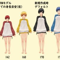 カスタムキャスト ワンピースと組み合わせしてみたボトムスのメモ 107種 らん 乱気流 阿仁間すぴか Note カスタムキャスト ワンピースと組み合わせしてみたボトムスのメモ 107種 らん 乱気流 阿仁間すぴか Note