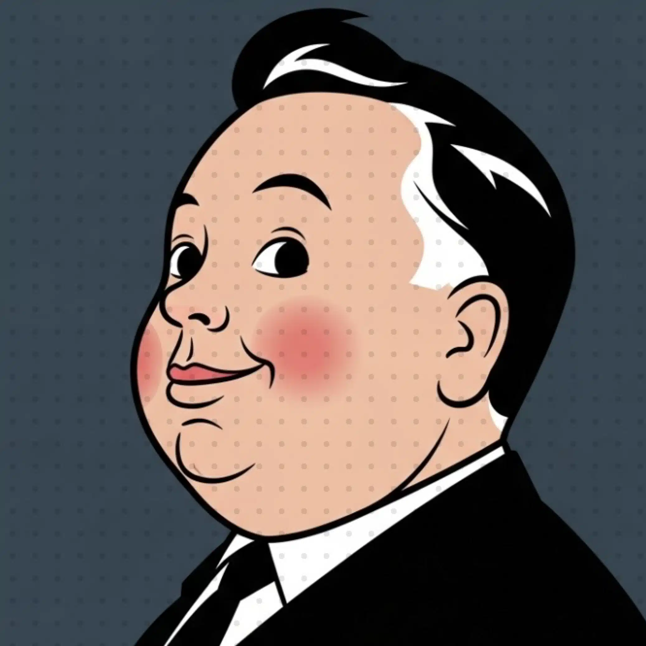 奇才の文豪