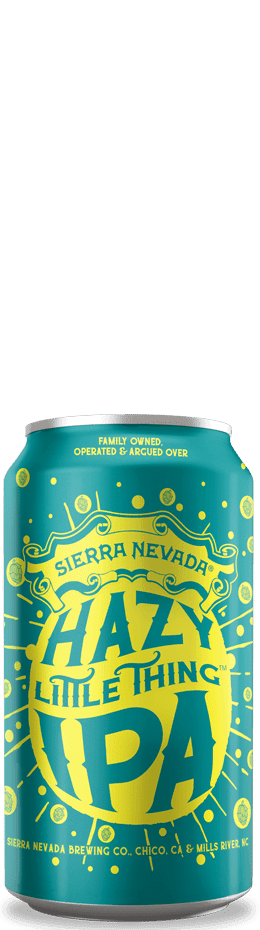 もし誕生日プレゼントをもらえるならビール編 土屋昇平 Note