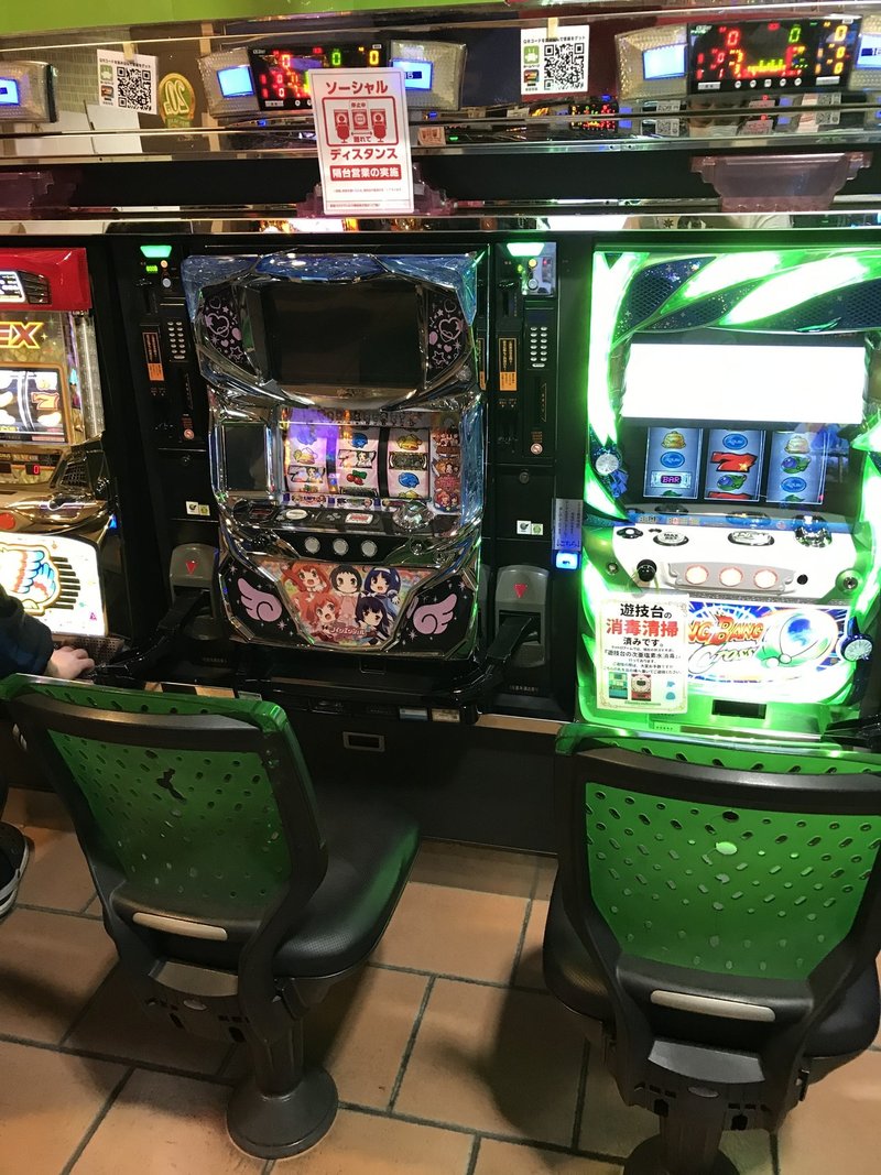 6月6日と誕生日キャラ Reikou Note