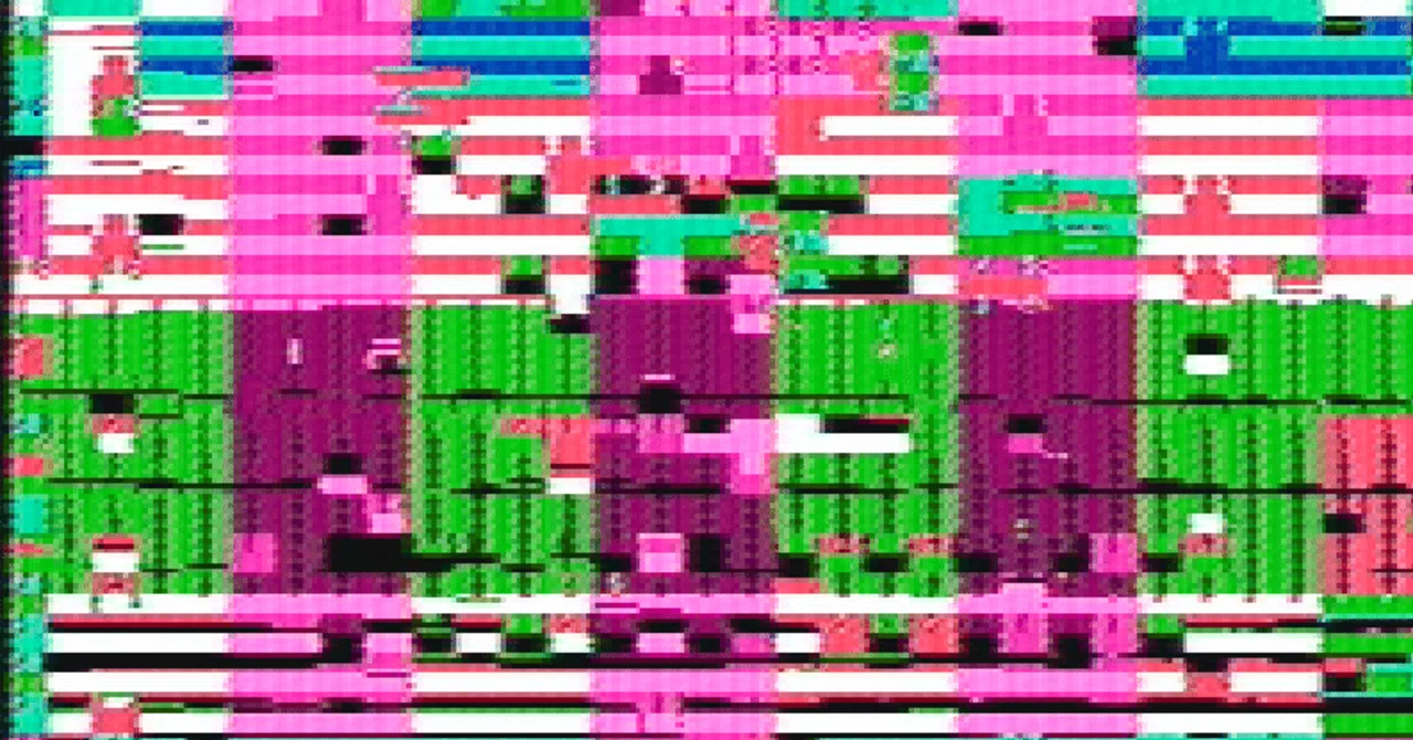籤引きRPG|えいし