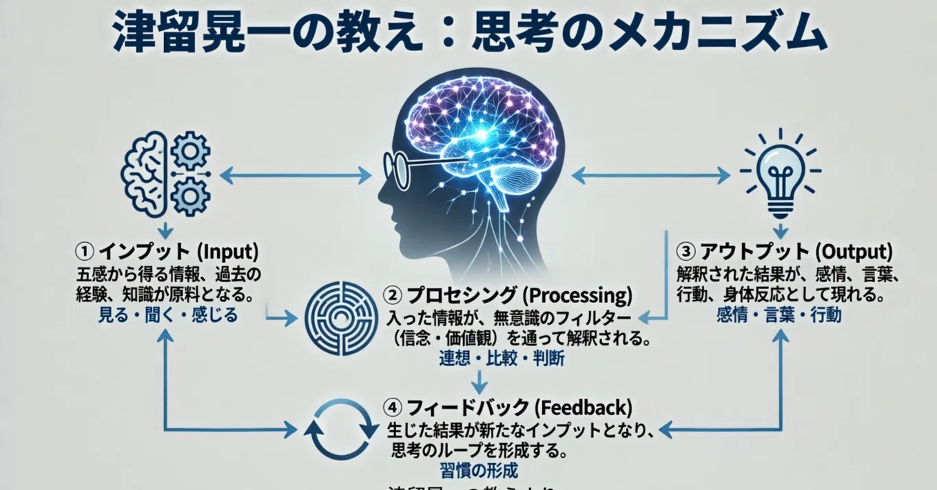 津留晃一」の人気タグ記事一覧｜note ――つくる、つながる、とどける。