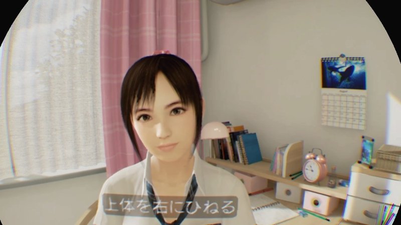 今こそプレイすべき傑作 サマーレッスン アリソン スノウ について語る Yusuke3rd Note