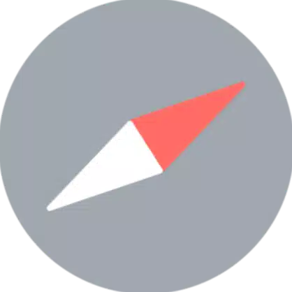 Career Compass 公務員ナビ