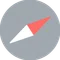 Career Compass 公務員ナビ