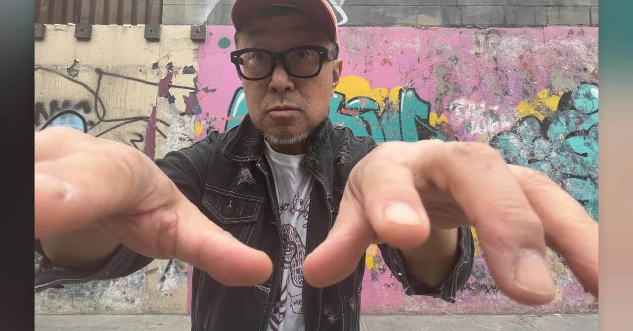 テーマ選曲は、「Senri Oe Jazz Experimental / これでいいのだ
