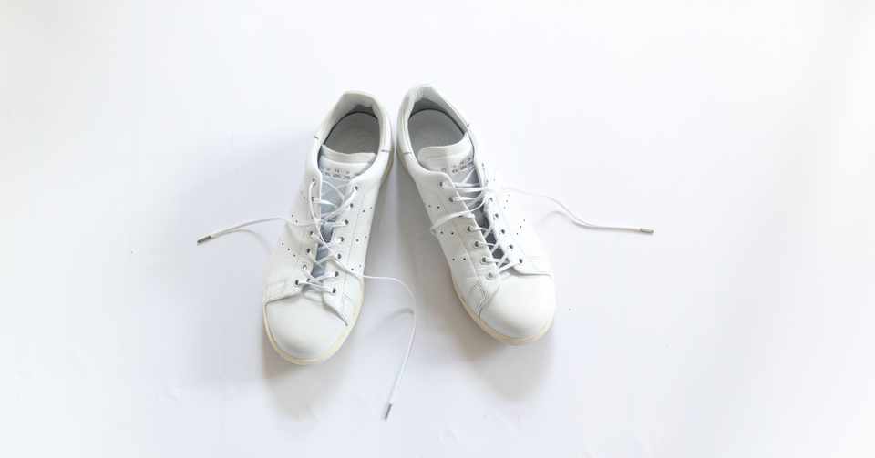 スタンス ミス 70 周年