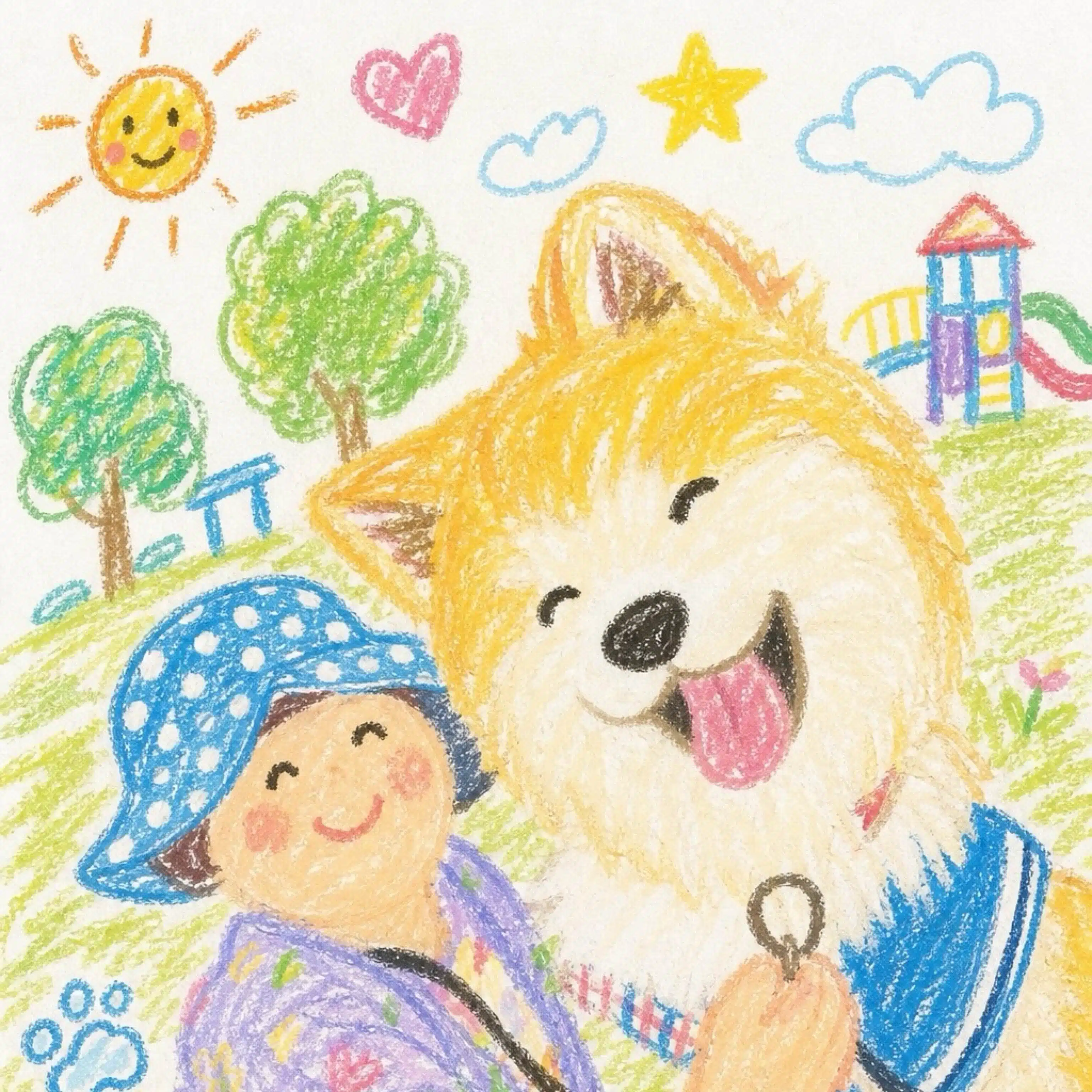 ♡恭しくひみつの暴露♡