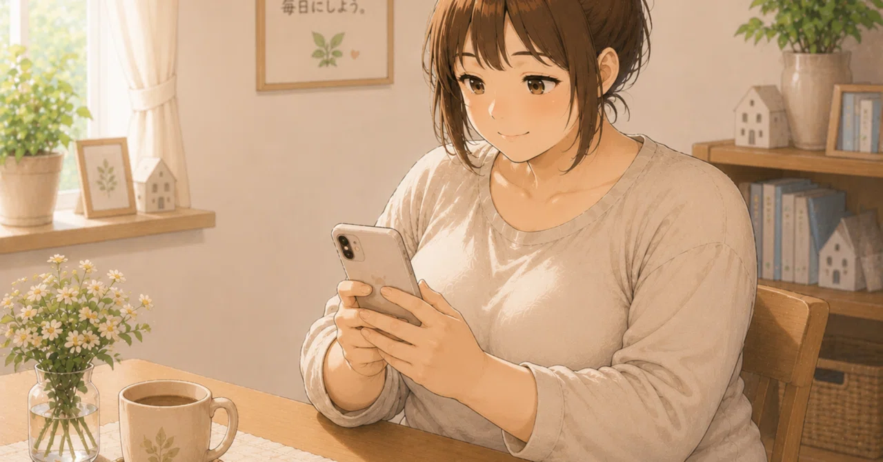 ダイエット70日目】「書くことがない」のは、成功へのサイン！だといい