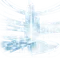 悠木　シズカ