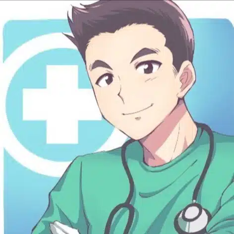 ドクターエイケン