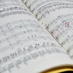 🎻オケおじ理事の鑑賞記📖＃42｜オケおじ理事