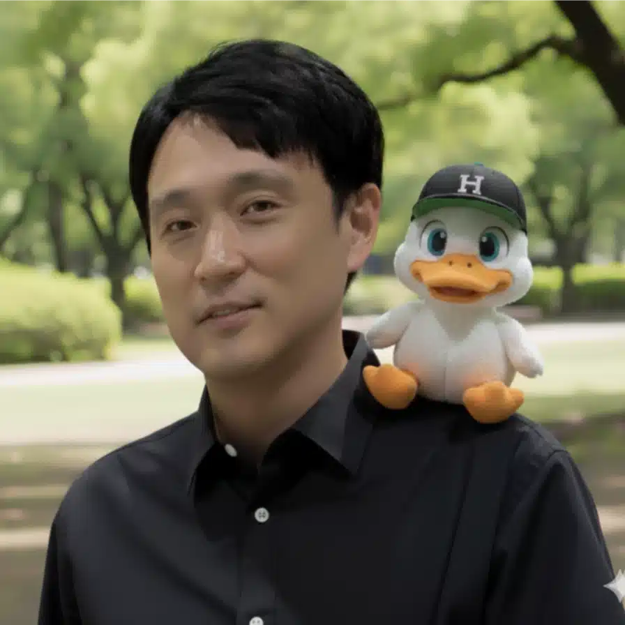 竹内正寛タケウチマサヒロ