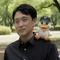 竹内正寛タケウチマサヒロ