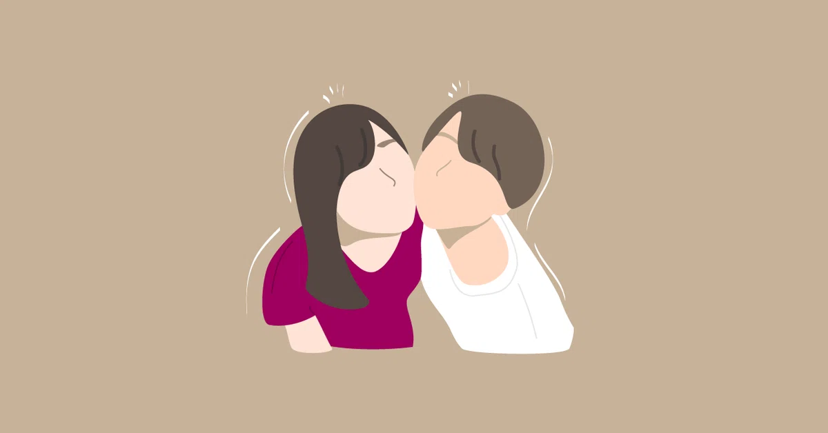 くみともこ