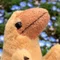 わらばんし