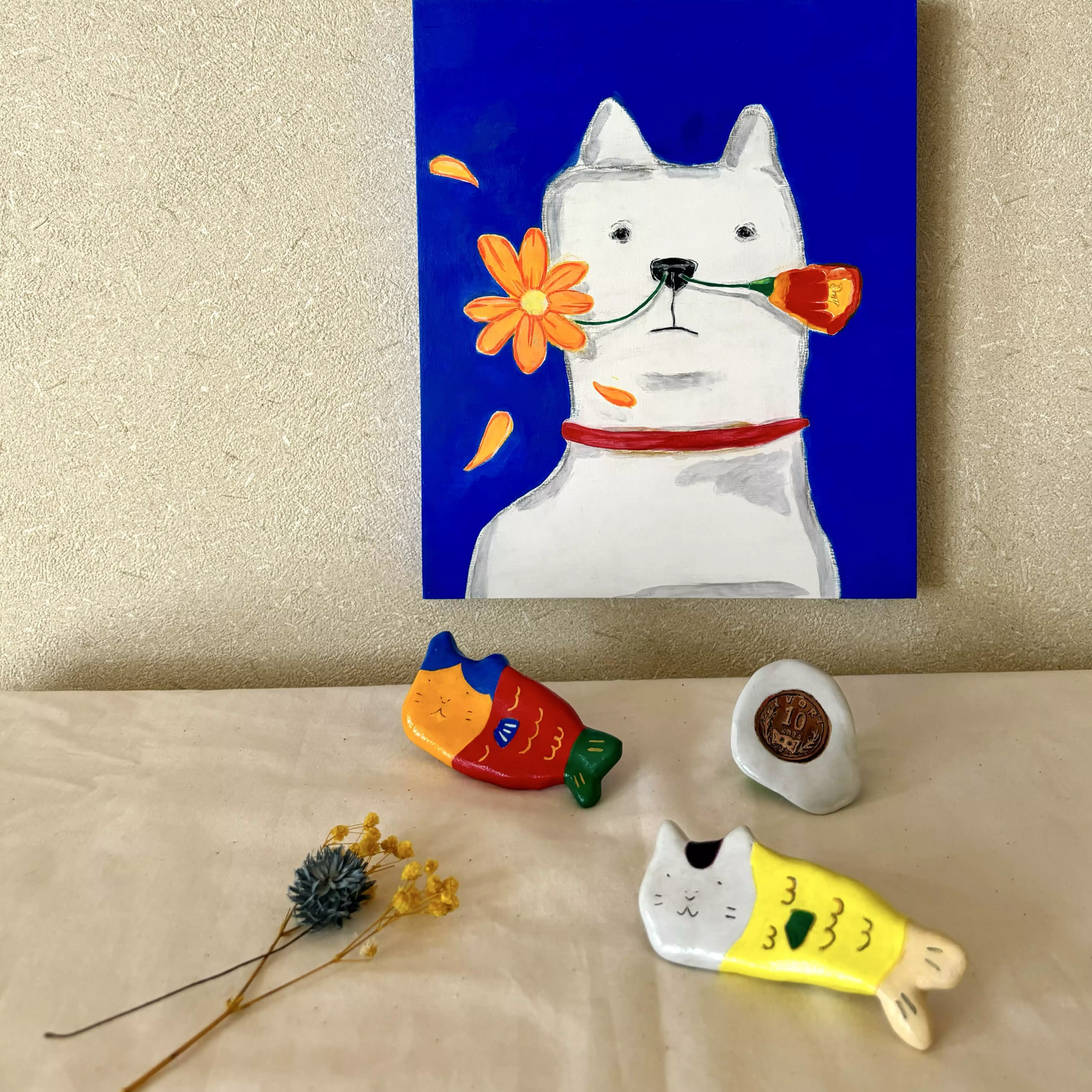 作藤 瑠美