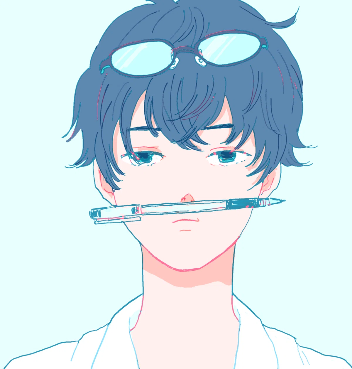 画像1