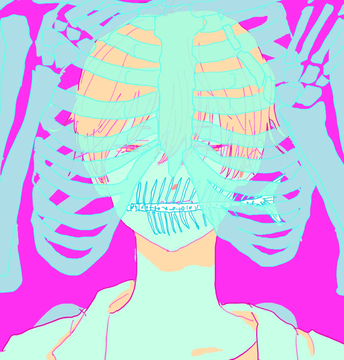 画像6