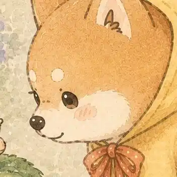 暖菜ニア
