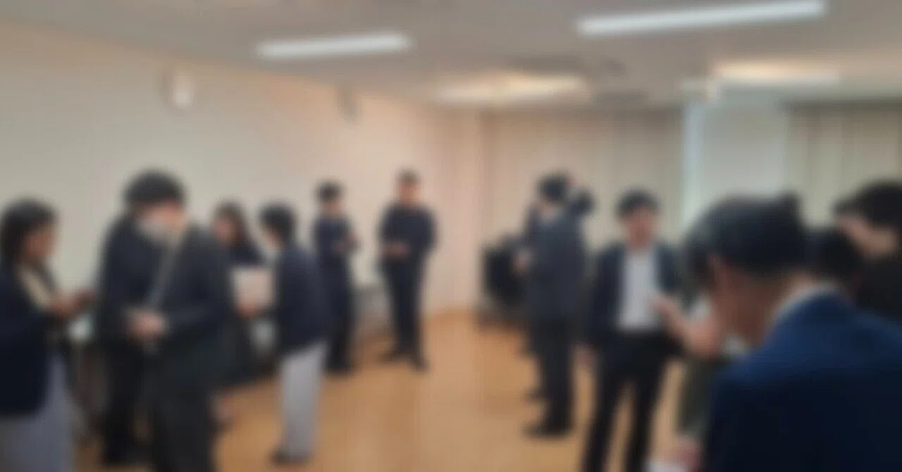 2026年5月15日 不動産交流会｜Hive Lab ビジネス交流会【経営者・SES・不動産交流会などテーマ別で毎月開催】