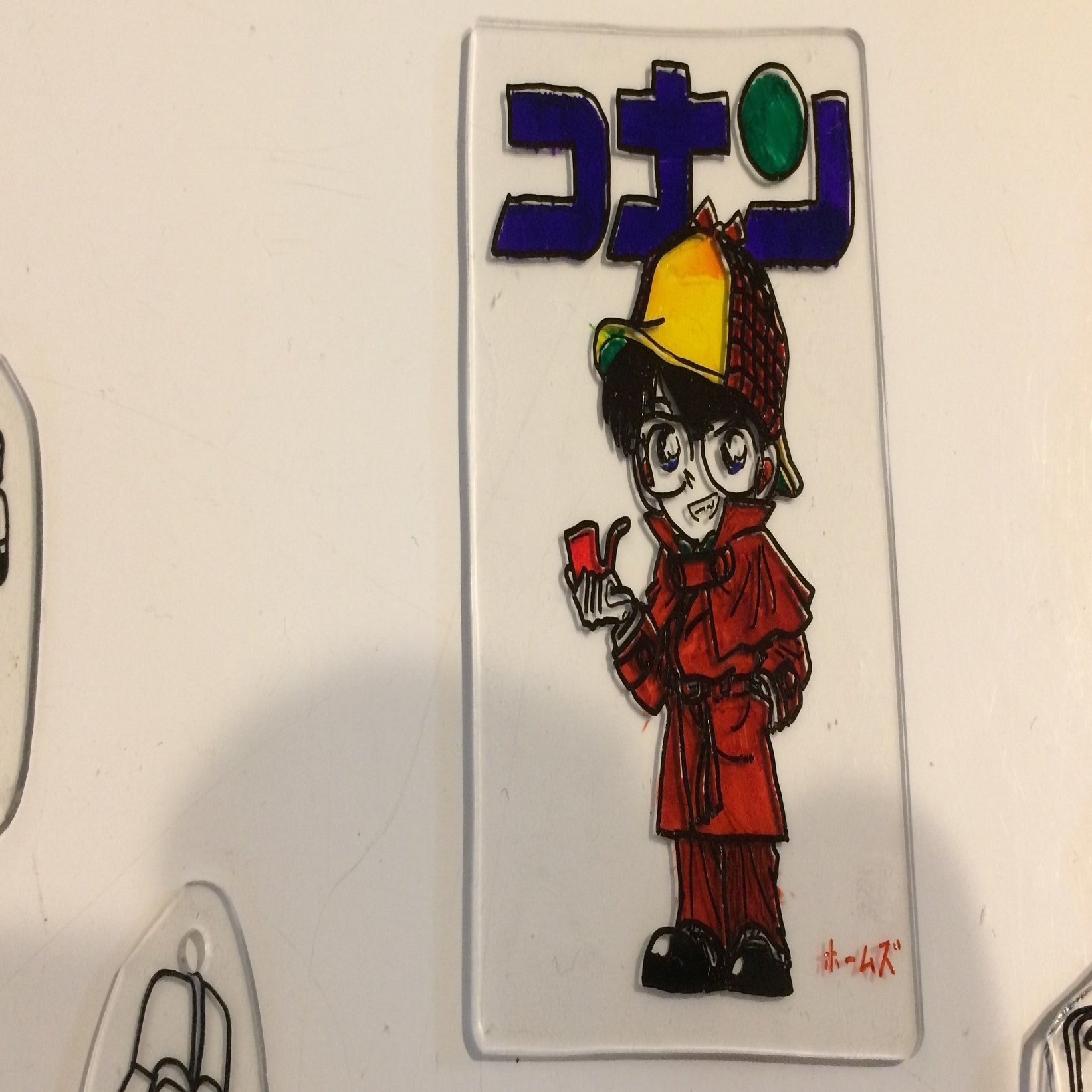 言葉は刃物なんだ 福ログ Vol 312 ふくふく 毎日note1193日目 Note