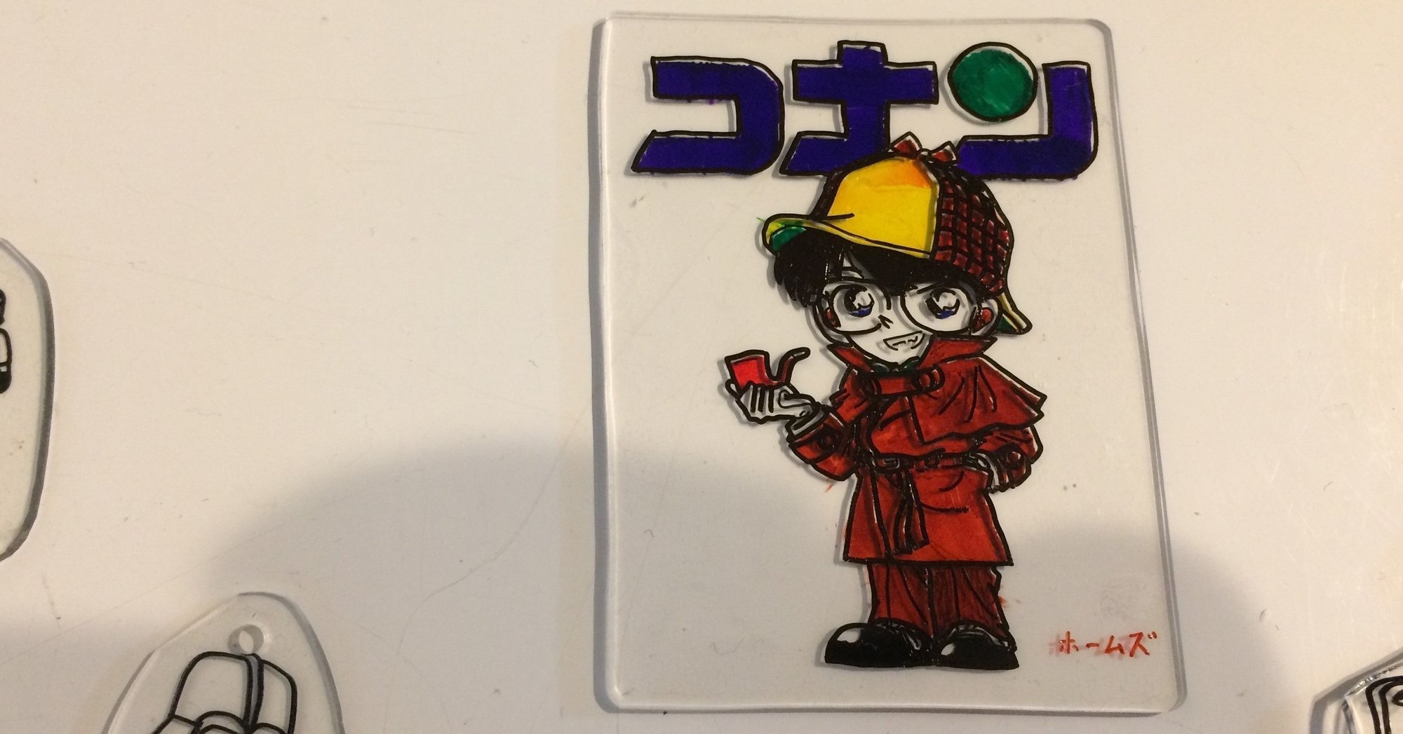 言葉は刃物なんだ 福ログ Vol 312 ふくふく 毎日note1193日目 Note 言葉は刃物なんだ 福ログ Vol 312 ふくふく 毎日note1193日目 Note