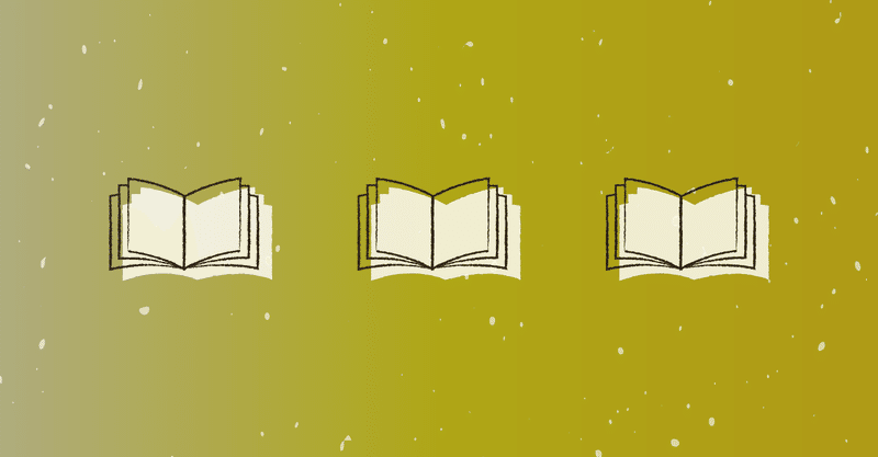 全部無料 大学の英語教科書が読めるサイト7選 ユウミ Note 全部無料 大学の英語教科書が読めるサイト7選 ユウミ Note