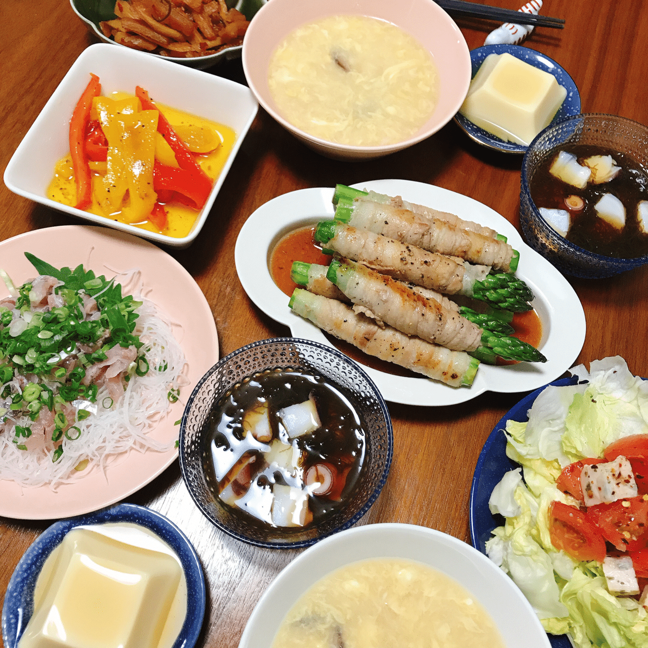 休日 まゆた Note 休日 まゆた Note